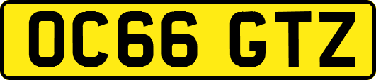 OC66GTZ