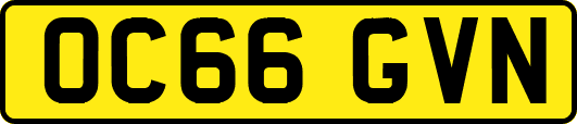 OC66GVN