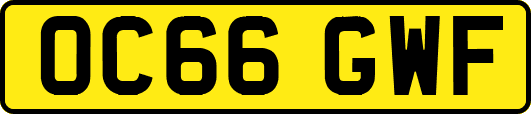 OC66GWF