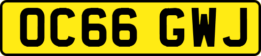 OC66GWJ
