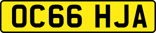 OC66HJA