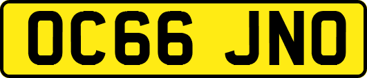OC66JNO