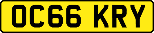 OC66KRY