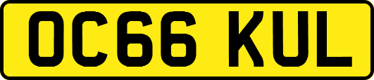OC66KUL