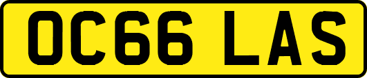 OC66LAS