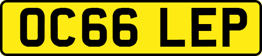 OC66LEP