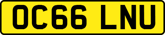 OC66LNU