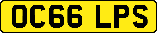 OC66LPS