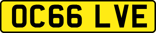 OC66LVE
