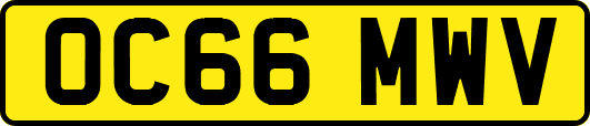 OC66MWV