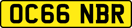 OC66NBR