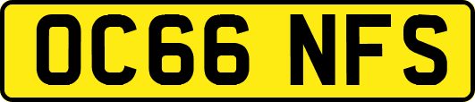 OC66NFS