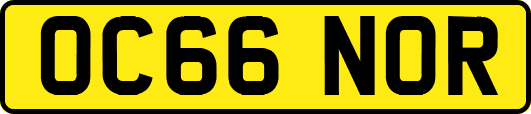 OC66NOR