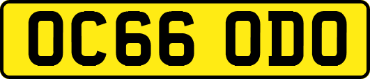 OC66ODO