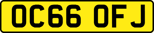 OC66OFJ