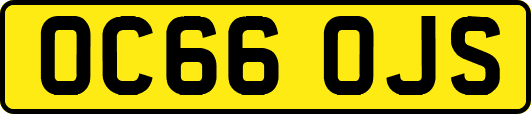 OC66OJS