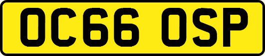 OC66OSP