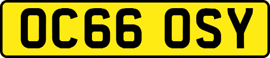 OC66OSY