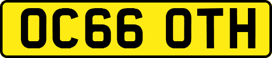OC66OTH