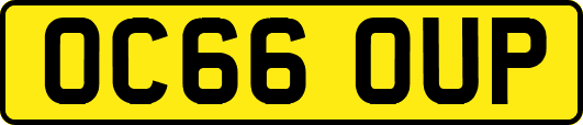 OC66OUP