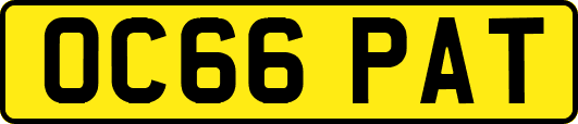 OC66PAT