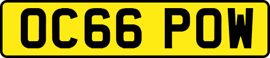 OC66POW