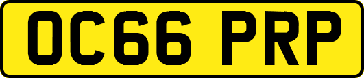 OC66PRP
