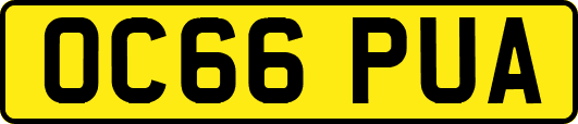 OC66PUA