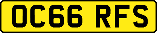OC66RFS