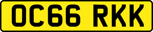 OC66RKK