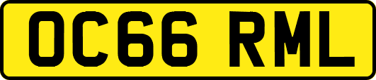 OC66RML