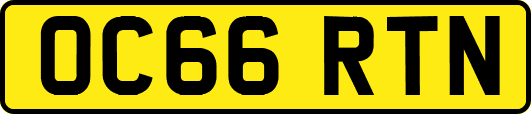 OC66RTN