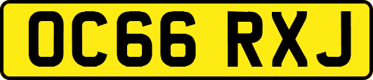 OC66RXJ