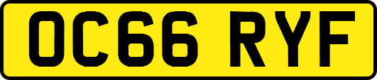 OC66RYF