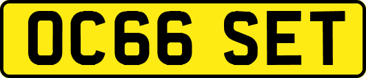 OC66SET