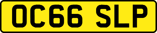 OC66SLP