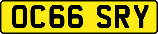 OC66SRY