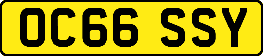 OC66SSY