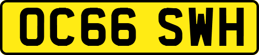 OC66SWH