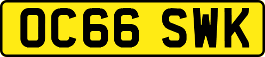 OC66SWK