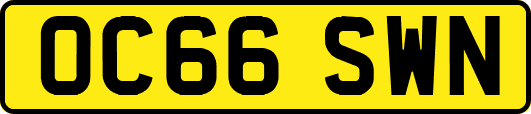 OC66SWN
