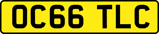 OC66TLC