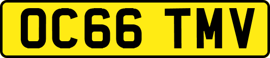 OC66TMV