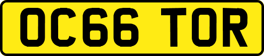 OC66TOR