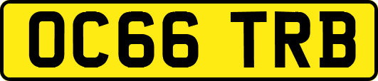 OC66TRB