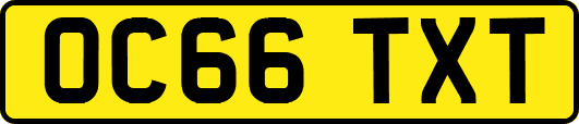OC66TXT