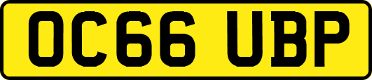 OC66UBP