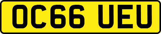 OC66UEU