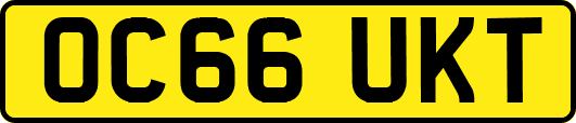 OC66UKT