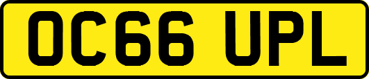 OC66UPL
